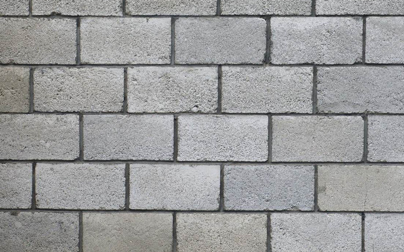 بلوک‌های سنتی و بلوک‌های سبک عایق