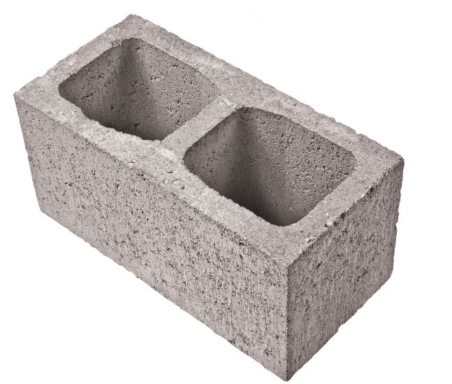 مقاومت فشاری بلوک سبک: معیارهای کیفیت