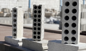 بلوک‌ های کامپوزیتی