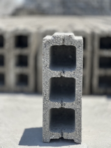 بلوک ۱۵ دو جداره