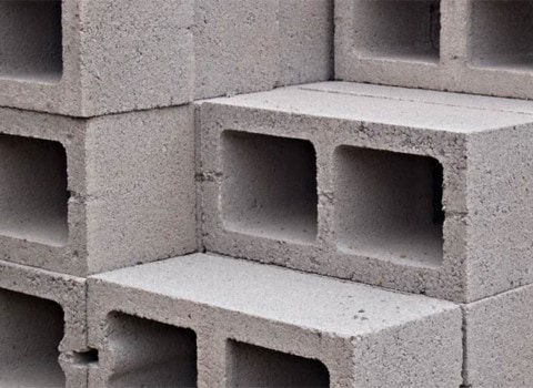 چرا بلوک سبک ساختمانی بهترین انتخاب پروژه های مدرن است؟