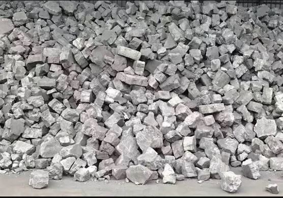 علت تولید ضایعات بلوک سیمانی و روش‌های کاهش آن