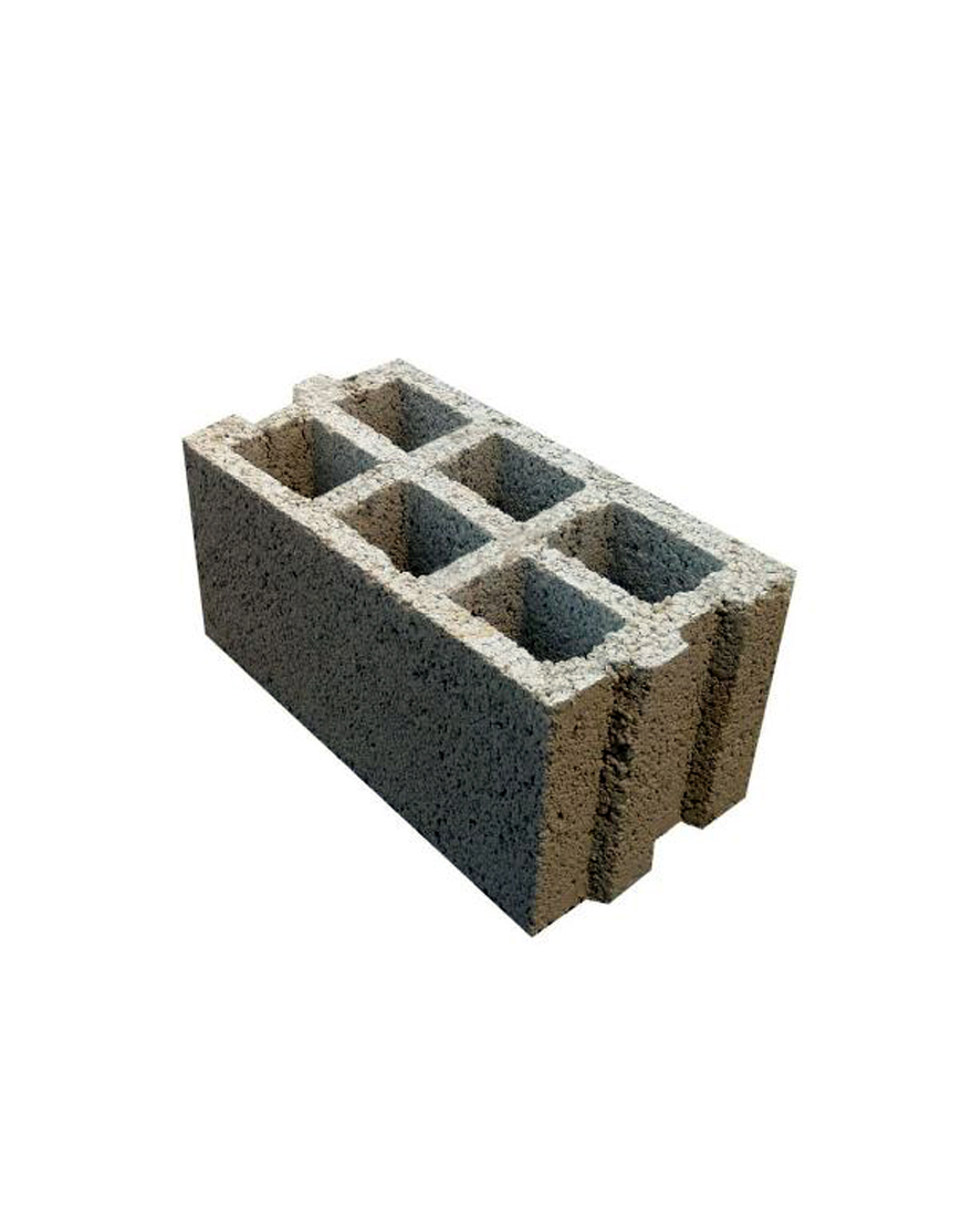 تحلیل بازار بلوک سبک در ۵ سال آینده