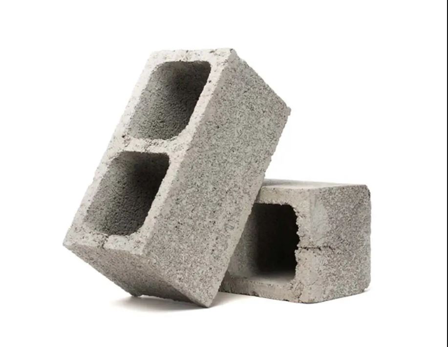 بلوک سبک وارداتی یا تولید داخل