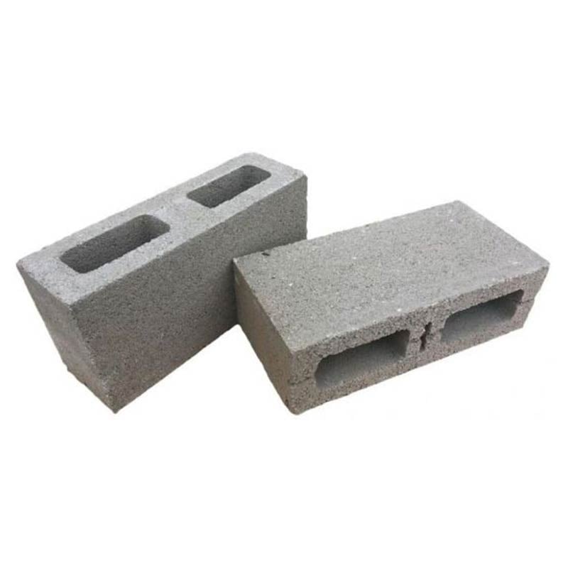 بلوک سبک وارداتی یا تولید داخل